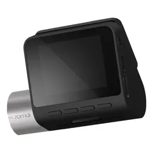 70mai-dash-cam-a510-car-camera-with-wifigps-53470-wlononwcrmpj4.webp