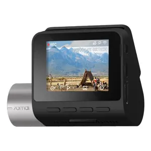 70mai-dash-cam-a510-car-camera-with-wifigps-53630-wlononwcrmpj4.webp