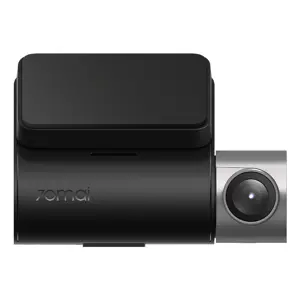 70mai-dash-cam-a510-car-camera-with-wifigps-56209-wlononwcrmpj4.webp