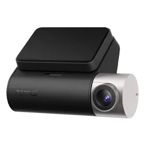 70mai-dash-cam-a510-car-camera-with-wifigps-56453-wlononwcrmpj4.webp