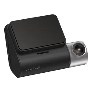 70mai-dash-cam-a510-car-camera-with-wifigps-56766-wlononwcrmpj4.webp