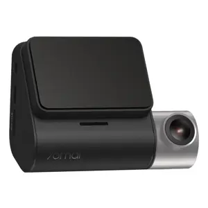 70mai-dash-cam-a510-car-camera-with-wifigps-56891-wlononwcrmpj4.webp