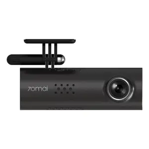 70mai-m200-dashcam-full-hd-wi-fi-battery-usb-black-1393-wlononwcrfw67.webp