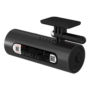 70mai-m200-dashcam-full-hd-wi-fi-battery-usb-black-1845-wlononwcrfw67.webp