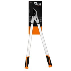Obrezivač grana NEO TOOLS By-Pass 710 mm (doseg do 45 mm)