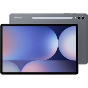 Samsung Tab S10+ WIFI only 512GB/12GB Gray EU