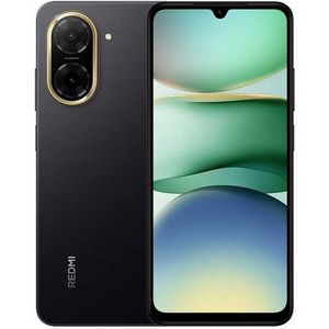 Xiaomi Redmi A5 3/64 GB black EU