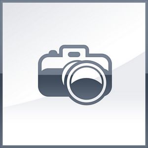 Samsung Tab A9 128/8 Graphite EU