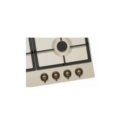 Amica retro plinska ploča PGA6101ApCi