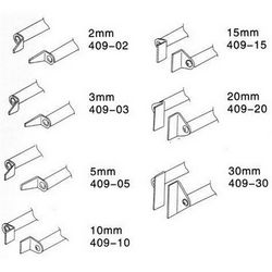 7300083763_1.jpg