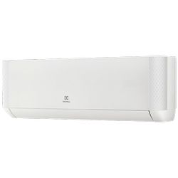 Klima uređaj ELECTROLUX EACS/I-24HTP/HC/N8 EEC komplet (6.84 kW, 2 godine garancije, A++)