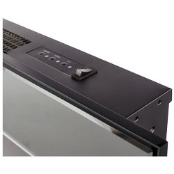 7381032430052_3.jpg