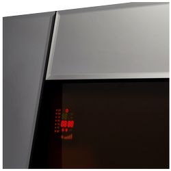 7381032430052_4.jpg