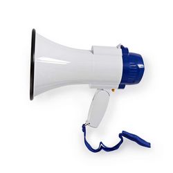 7500002012_1.jpg