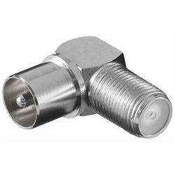 7500002152_1.jpg