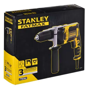 750w-hammer-drill-carton-29406-wlononwcree58.webp