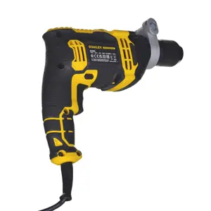 750w-hammer-drill-carton-39164-wlononwcree58.webp