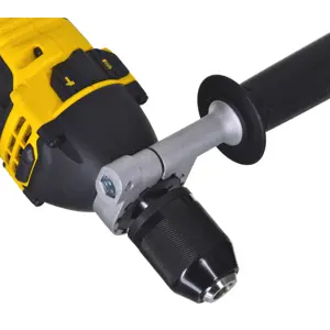750w-hammer-drill-carton-39408-wlononwcree58.webp