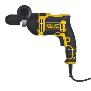 750w-hammer-drill-carton-55645-wlononwcree58.webp