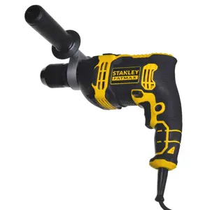 750w-hammer-drill-carton-55889-wlononwcree58.webp
