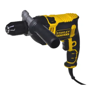 750w-hammer-drill-carton-79535-wlononwcree58.webp