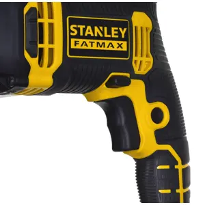 750w-hammer-drill-carton-80981-wlononwcree58.webp