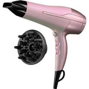 Sušilo za kosu REMINGTON D5901 E51 Coconut Smooth