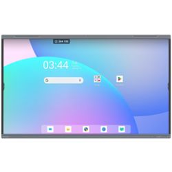 75IN EDLA INTERACTIVE DISPLAY/4K 16GB RAM 256GB ROM ANDROID 13