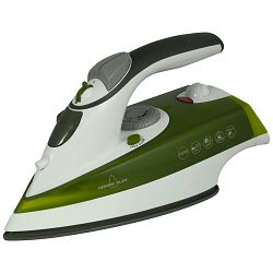 Glačalo na paru ZILAN 2200 W - ZLN8082 