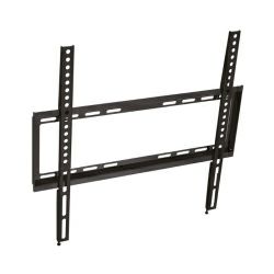 Nosač za TV zidni ROLINE VALUE Low Profile (32"- 55", do 35 kg) 