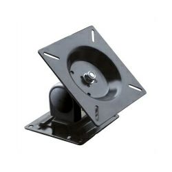 Nosač za monitor ROLINE VALUE (36-61 cm)