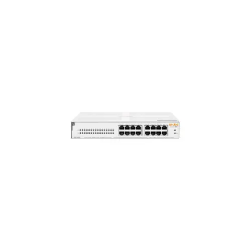 8" (1280 X 720), QWERTY, STANDARD (-30 - +50 C), QC SD660 CPU, 4/32 GB MMC , ANDROID GMS, IVANTI VELOCITY, BASIC IO , INT. VERSION