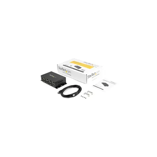 8-usb-serial-adapter-12054-wlononwcrcnfl.webp