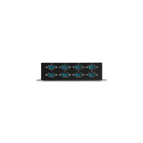 8-usb-serial-adapter-12692-wlononwcrcnfl.webp
