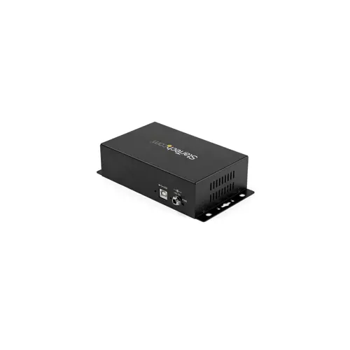 8-usb-serial-adapter-13131-wlononwcrcnfl.webp