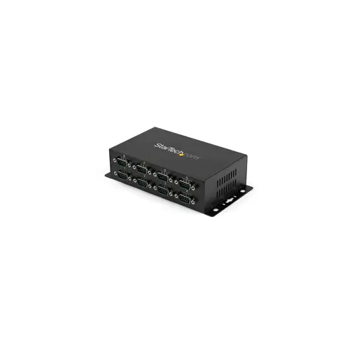 8-usb-serial-adapter-13480-wlononwcrcnfl.webp