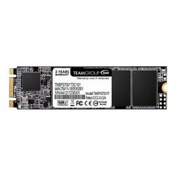SSD TEAM GROUP MS30 (512 GB, M.2 2280, SATA 6 GB/s)
