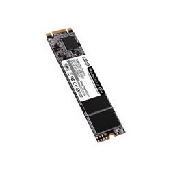 SSD TEAM GROUP MS30 (1 TB - M.2 2280, SATA 6 GB/s)