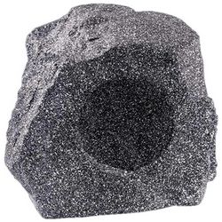 Vrtni zvučnik MELCHIONI family, 30W, 100V, IP54, granitni kamen - GS-600
