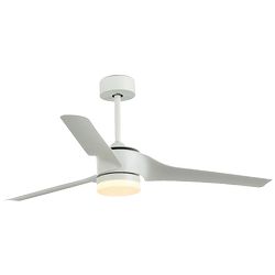 Ventilator MELCHIONI MF9201L family, stropni sa rasvjetom