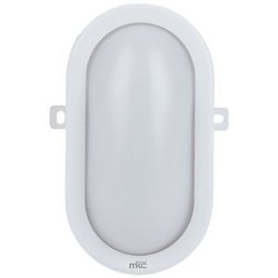 MKC Plafonjera, LED, 6W - GECKO