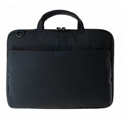 Torba za prijenosno računalo TUCANO BDA1314-BK, 13.3"/14" crna