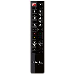 8054242080070_1.jpg