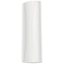 Superior Antena sa pojačalom, HD/Full HD/Ultra HD DVB-T2, outdoor - NAO001