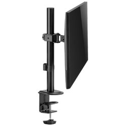 Superior Stolni nosač za LCD monitor, 17" - 32" - 17" - 32" , single