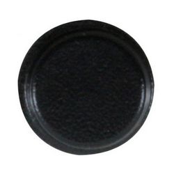 8090500190_1.jpg