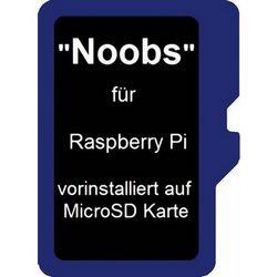 8203100053_1.jpg
