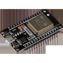 8204001001_1.jpg