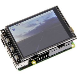 8208000409_1.jpg