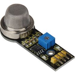 8208000448_1.jpg